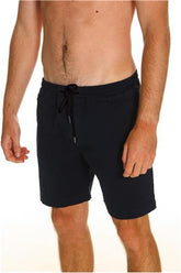 LOCALS WALKSHORT